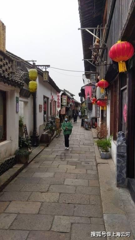 填满方块格