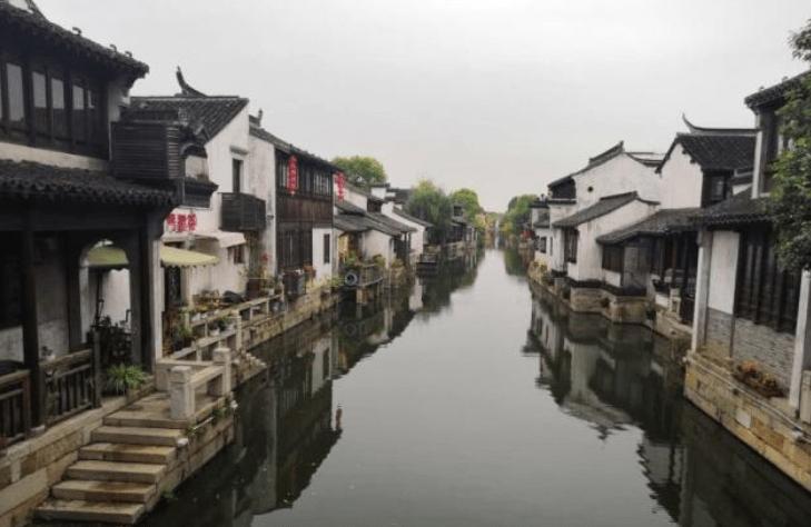 美丽城市拼拼看