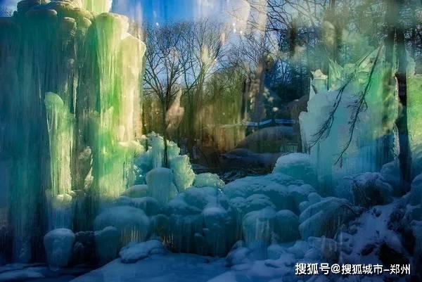 2024赛季中超标王诞生！昔日豪门怒砸5000万，只为搞定国足核心？